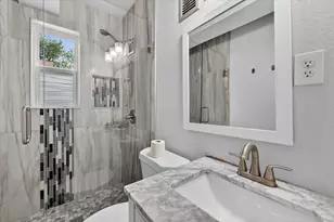 1817 Ruth St, Arlington, TX 76010 - Photo 9