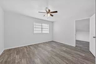 1817 Ruth St, Arlington, TX 76010 - Photo 11