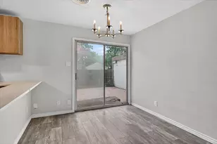 1817 Ruth St, Arlington, TX 76010 - Photo 5