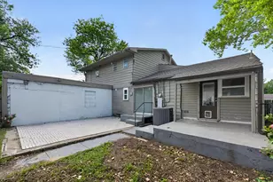 1817 Ruth St, Arlington, TX 76010 - Photo 13