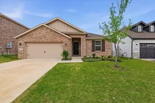 3229 Cross Shr Dr, Anna, TX 75409 - Photo 1