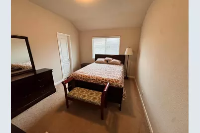 801 Oriel Circle, Fort Worth, TX 76036 - Photo 7