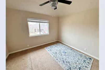 801 Oriel Circle, Fort Worth, TX 76036 - Photo 15