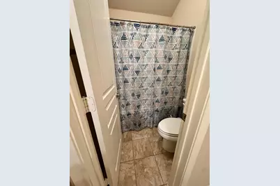 801 Oriel Circle, Fort Worth, TX 76036 - Photo 9