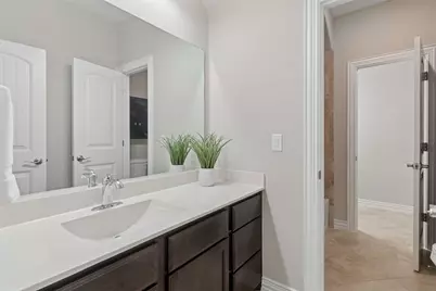 1429 Eminence Lane, Wylie, TX 75098 - Photo 27