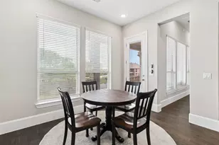 1429 Eminence Ln, Wylie, TX 75098 - Photo 11