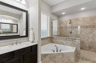 1429 Eminence Ln, Wylie, TX 75098 - Photo 17