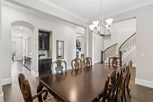 1429 Eminence Ln, Wylie, TX 75098 - Photo 13