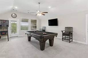 1429 Eminence Ln, Wylie, TX 75098 - Photo 23