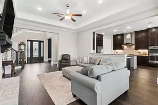 1429 Eminence Ln, Wylie, TX 75098 - Photo 5