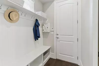 1429 Eminence Lane, Wylie, TX 75098 - Photo 29