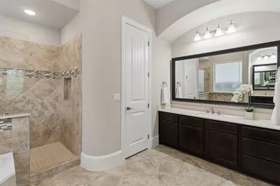 1429 Eminence Lane, Wylie, TX 75098 - Photo 17