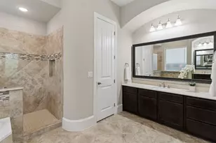 1429 Eminence Ln, Wylie, TX 75098 - Photo 17