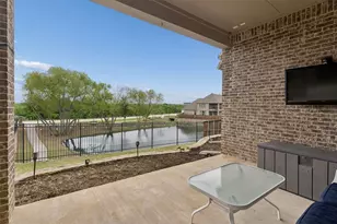 1429 Eminence Ln, Wylie, TX 75098 - Photo 31