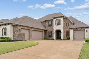 1429 Eminence Ln, Wylie, TX 75098 - Photo 35