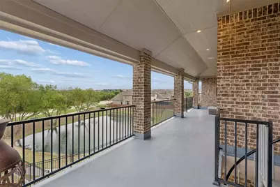 1429 Eminence Lane, Wylie, TX 75098 - Photo 25