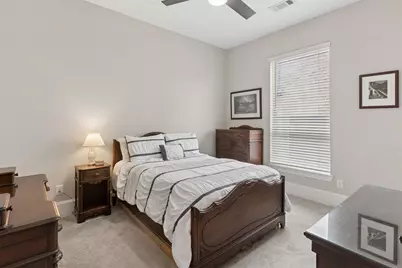 1429 Eminence Lane, Wylie, TX 75098 - Photo 19