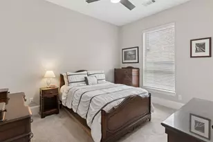 1429 Eminence Ln, Wylie, TX 75098 - Photo 19