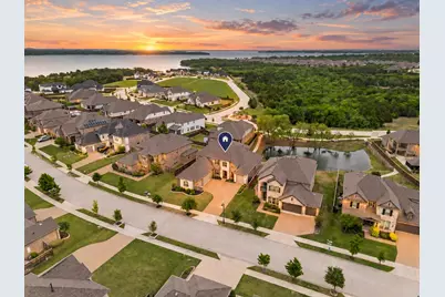 1429 Eminence Lane, Wylie, TX 75098 - Photo 1