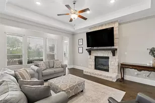 1429 Eminence Ln, Wylie, TX 75098 - Photo 7