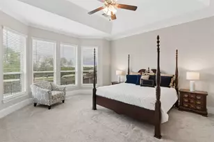 1429 Eminence Ln, Wylie, TX 75098 - Photo 15