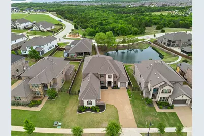 1429 Eminence Lane, Wylie, TX 75098 - Photo 1
