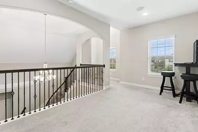 1429 Eminence Lane, Wylie, TX 75098 - Photo 23