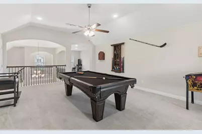 1429 Eminence Lane, Wylie, TX 75098 - Photo 21