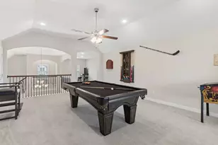1429 Eminence Ln, Wylie, TX 75098 - Photo 21