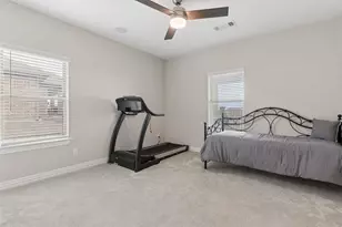 1429 Eminence Ln, Wylie, TX 75098 - Photo 27
