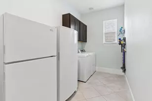 1429 Eminence Ln, Wylie, TX 75098 - Photo 29
