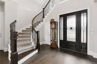 1429 Eminence Ln, Wylie, TX 75098 - Photo 13