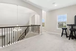 1429 Eminence Ln, Wylie, TX 75098 - Photo 21