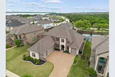 1429 Eminence Lane, Wylie, TX 75098 - Photo 33