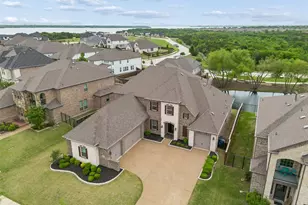 1429 Eminence Ln, Wylie, TX 75098 - Photo 33