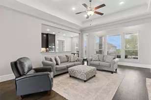 1429 Eminence Ln, Wylie, TX 75098 - Photo 9