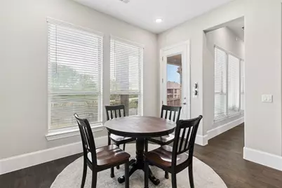 1429 Eminence Lane, Wylie, TX 75098 - Photo 11