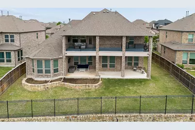 1429 Eminence Lane, Wylie, TX 75098 - Photo 31
