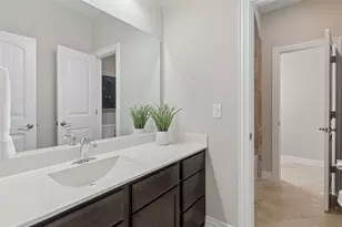 1429 Eminence Ln, Wylie, TX 75098 - Photo 27