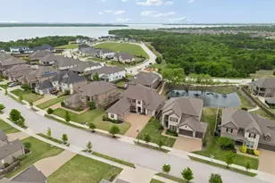 1429 Eminence Ln, Wylie, TX 75098 - Photo 35