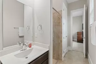 1429 Eminence Ln, Wylie, TX 75098 - Photo 19