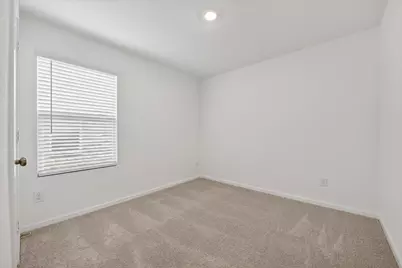 2051 Stable Lane, Aubrey, TX 76227 - Photo 21