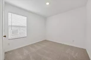 2051 Stable Ln, Aubrey, TX 76227 - Photo 21