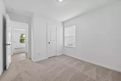 2051 Stable Lane, Aubrey, TX 76227 - Photo 19