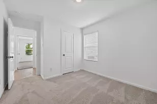 2051 Stable Ln, Aubrey, TX 76227 - Photo 19