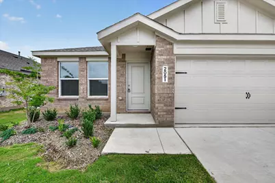 2051 Stable Lane, Aubrey, TX 76227 - Photo 3