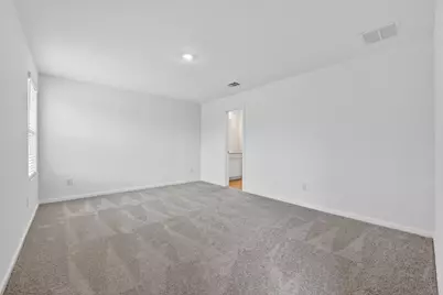 2051 Stable Lane, Aubrey, TX 76227 - Photo 13
