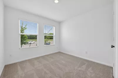 2051 Stable Lane, Aubrey, TX 76227 - Photo 25