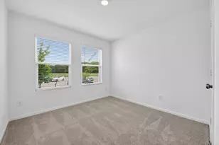 2051 Stable Ln, Aubrey, TX 76227 - Photo 25