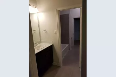 4468 Addax Trail, Frisco, TX 75034 - Photo 7